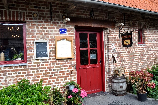 min 2008 10 19 eecke 095